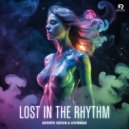 Disperto Certain & GOVERNADE - lost in the rhythm (Original Mix)