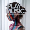 Disperto Certain & GOVERNADE - play music (Original Mix)