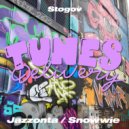 Stogov - Snowwie