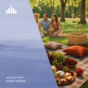 Jackson Frost - Good Mood