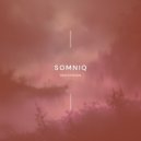 Somniq - Slow Embrace (Original Mix)