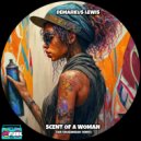 Demarkus Lewis - Scent Of A Woman (Ian Vaughnshay Edit)