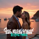 One Man Sound - Sarà Perchè Ti Amo (ACTYVA Instrumental Remix)