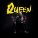 Ruth Royall & Dread MC - Fuk With My Stuff