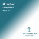 Amiatek - Milky Shore