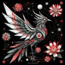BEESER, KLAVS - Berries (Original Mix)