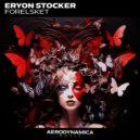 Eryon Stocker - Forelsket