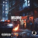 Circle Red - One Way (Explicit Mix)