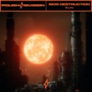 Bios Destruction - Sonar (Original Mix)