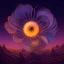 Ryan Pace Sloan - Light (Original Mix)