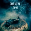 Survival - Spor (Original Mix)