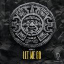 Isaga - Let Me Go (Extended Mix)