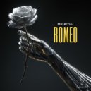 Mr Rossi - Romeo (Extended Mix)