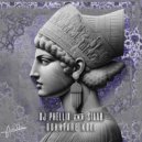 SIAAH, DJ Phellix, Ario Vibes - Dokhtare Koli (Extended Mix)