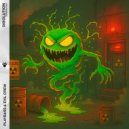 Playbass & Evil Crew - Disolution (Original Mix)