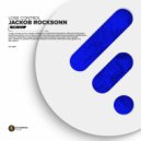 Jackob Rocksonn - Lose Control