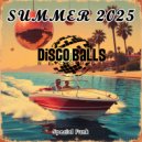 Michael Szynol feat. Patricia Edwards - Dirty Funky House (Dwayne W. Tyree Remix)