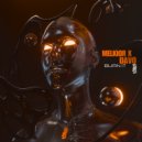 MELKIOR & davO - Burn It (Original Mix)