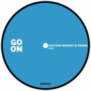 Gustavo Reinert, PHONE. - Bane (Original Mix)