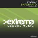 Etasonic - Shakerato