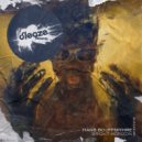 Hans Bouffmyhre - Damage Done (Original Mix)