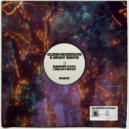 Glenn Morrison & Night Waves - Dream Circuit (Original Mix)