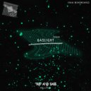 Ivan Blyashenko - Gaslight (Extended Mix)