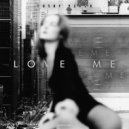 Yusuf Özkan - Love Me (Extended Mix)