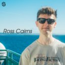 Ross Cairns - Nothing I Can Do (SHADOWS Remix)