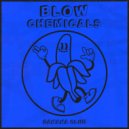 BLOW (SP) - Chemicals