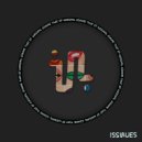 KASSIMIL - GIMME THAT (Original Mix)
