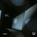 Melvin Spix, TimeKube - The Beat (Original Mix)