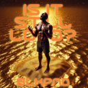 BLKPND - IT JUST FELT SO RIGHT (Original Mix)