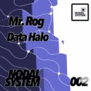 Mr. Rog - Cold Forge (Original Mix)