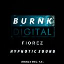 Fiorez - Hypnotic Sound