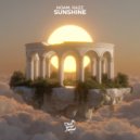 NOAM, RAZZ - Sunshine (Extended Mix)