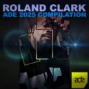 Roland Clark - Julep