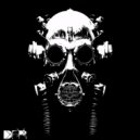 Gaga, Mateo! - Hypnotize (Original Mix)