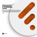 Grownden & Sybranax - Proof Of Concept