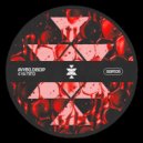 AYYBO & Discip - 4 Ya Mind