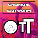 Chemars - Ear Worm (Radio Edit)