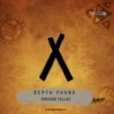 Depth Phunk - Chicago Fellaz (Original Mix)