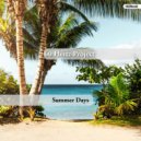60 Hertz Project - Summer Days