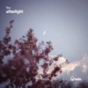 Fløa - afterlight (Original Mix)