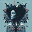 Oleg Xaler - You and I