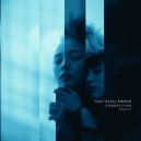 That Fatal Error - Connection (Radio mix)