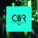 Dilivio - Two AM (Original Mix)