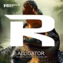 Wildberg - Alligator (Original Mix)