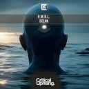 H.M.B.L. - Ocean