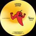 Loona - Anyway (Extended Mix)
